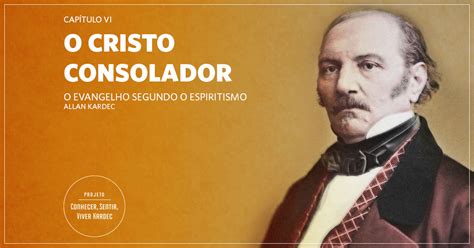 consalador|Consolador 